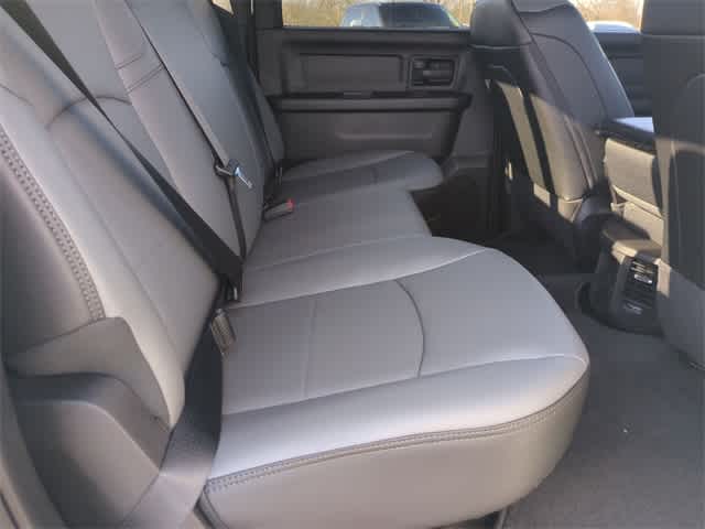 Thumbnail: 2026 RAM 3500 - 20