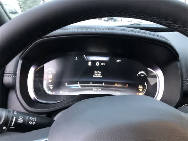 Thumbnail: 2026 RAM 3500 - 14