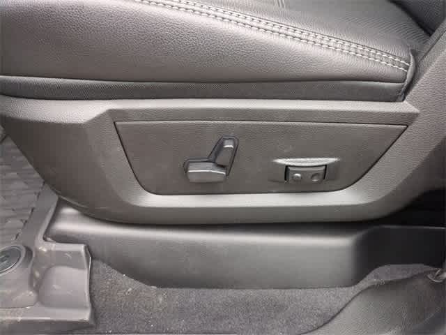 Thumbnail: 2026 RAM 2500 - 18