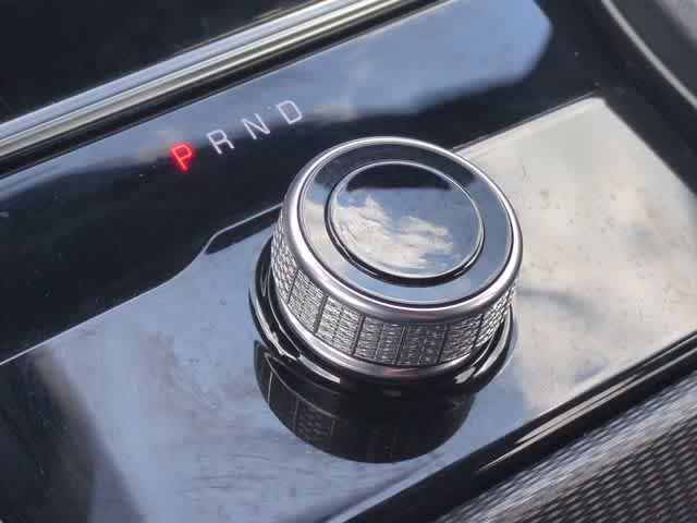 Thumbnail: 2024 Jeep Grand Cherokee L - 31