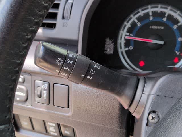 Thumbnail: 2016 Toyota 4Runner - 26