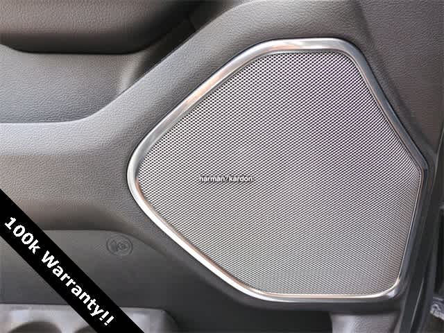 Thumbnail: 2026 RAM 1500 - 31