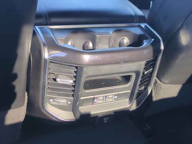 Thumbnail: 2019 RAM 2500 - 39