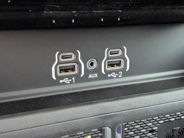 Thumbnail: 2026 RAM 2500 - 31