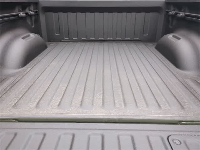 Thumbnail: 2026 RAM 1500 - 34