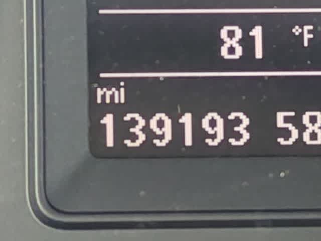 Thumbnail: 2017 Volkswagen Tiguan - 31