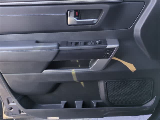 Thumbnail: 2025 Toyota Tundra - 32