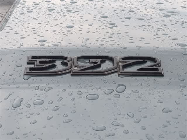 Thumbnail: 2026 Jeep Wrangler - 12