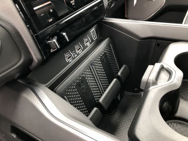 Thumbnail: 2026 RAM 1500 - 16