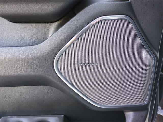 Thumbnail: 2026 RAM 1500 - 31