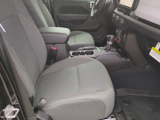 Thumbnail: 2026 Jeep Wrangler - 22