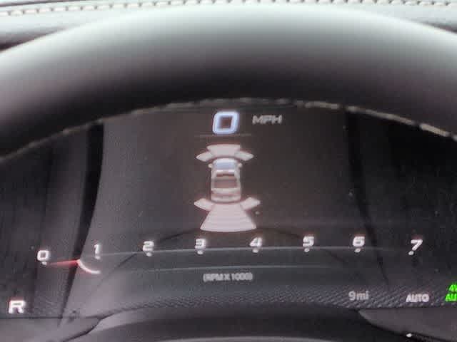 Thumbnail: 2026 RAM 1500 - 35