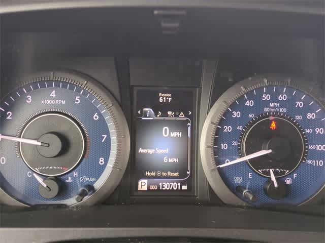 Thumbnail: 2020 Toyota Sienna - 32