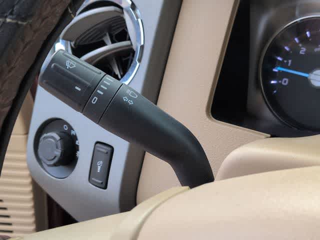 Thumbnail: 2012 Ford Econoline - 27