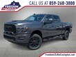  Ram 2500