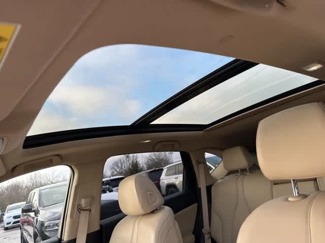 Thumbnail: 2019 Acura RDX - 6