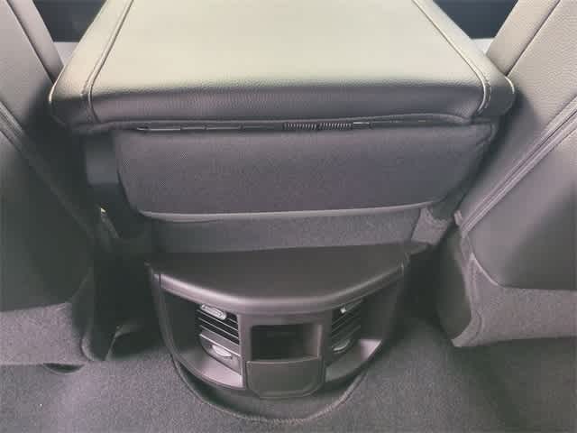 Thumbnail: 2026 RAM 3500 - 38