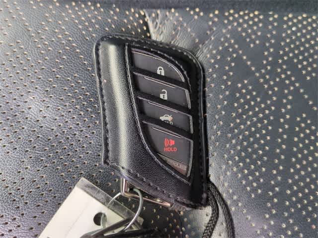 Thumbnail: 2022 Lexus LS - 38