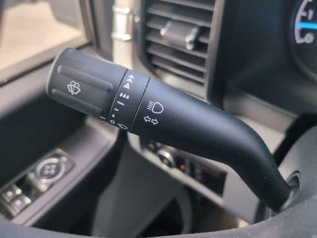 Thumbnail: 2024 Ford Econoline - 24