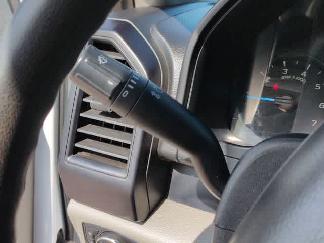 Thumbnail: 2019 Ford F-150 - 24