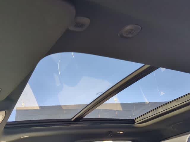 Thumbnail: 2026 RAM 1500 - 20