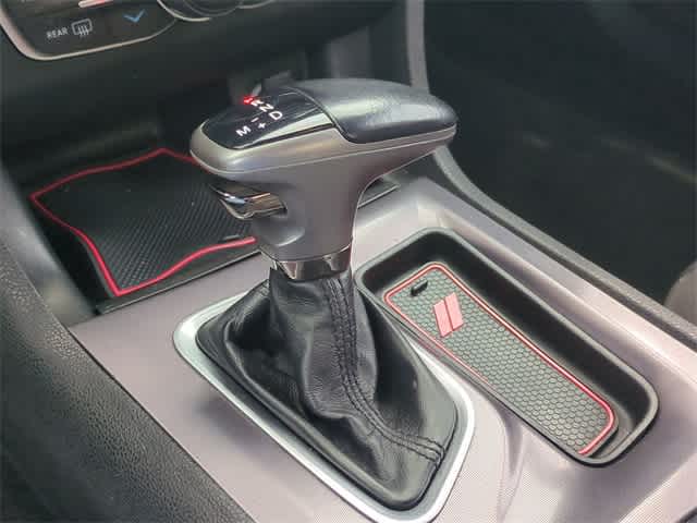 Thumbnail: 2020 Dodge Charger - 32