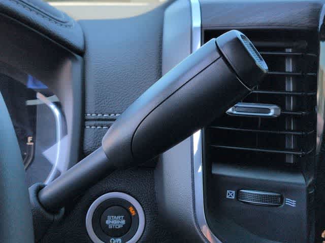 Thumbnail: 2026 RAM 3500 - 33