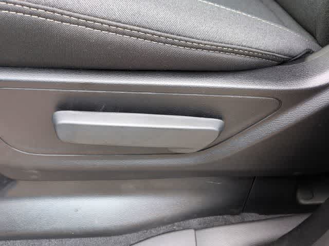 Thumbnail: 2026 RAM 1500 - 17