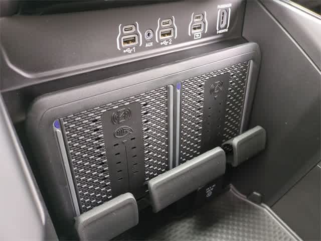 Thumbnail: 2026 RAM 1500 - 31