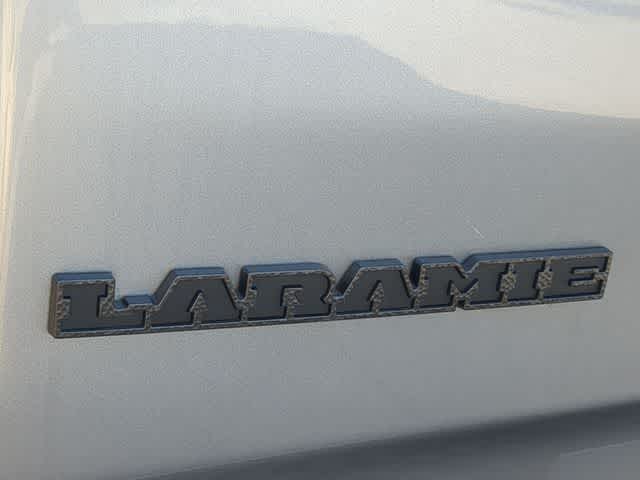 Thumbnail: 2026 RAM 1500 - 13