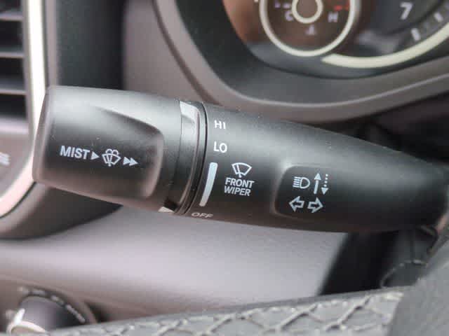 Thumbnail: 2026 RAM 1500 - 26