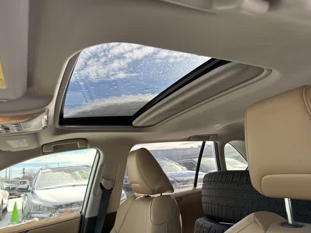 Thumbnail: 2019 Toyota RAV4 - 7