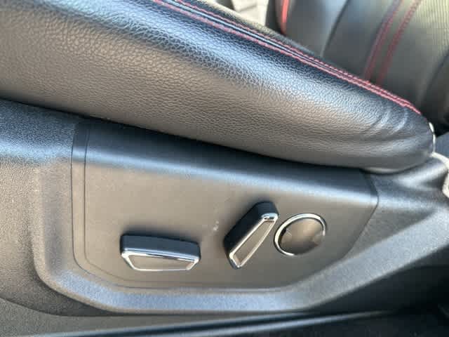 Thumbnail: 2021 Ford Expedition - 8