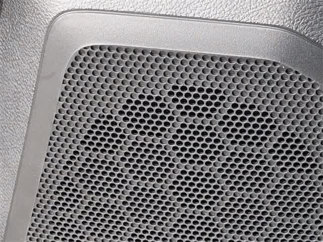 Thumbnail: 2026 RAM 2500 - 31