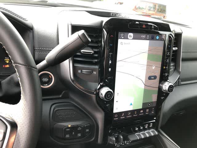 Thumbnail: 2026 RAM 2500 - 19