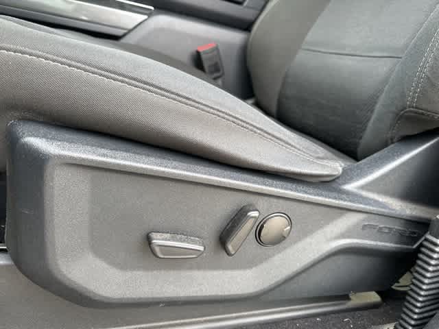 Thumbnail: 2023 Ford F-150 - 12