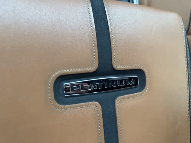 Thumbnail: 2021 Ford F-150 - 13