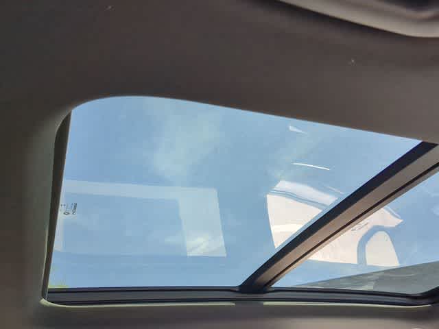 Thumbnail: 2026 Jeep Grand Cherokee L - 23