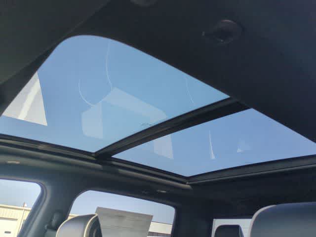 Thumbnail: 2026 RAM 1500 - 19