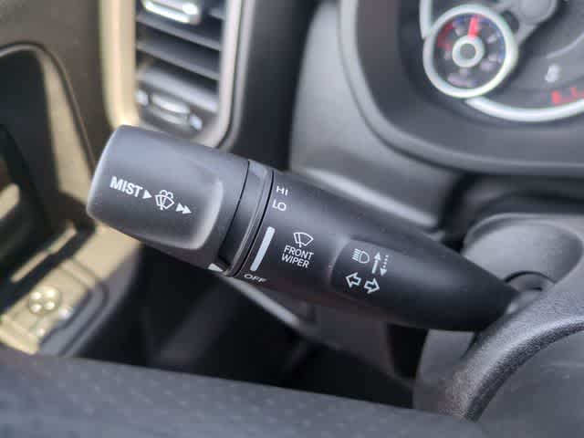 Thumbnail: 2026 RAM 3500 - 26