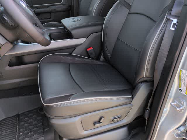 Thumbnail: 2026 RAM 2500 - 16