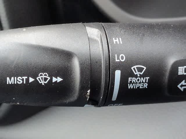 Thumbnail: 2026 RAM 1500 - 28