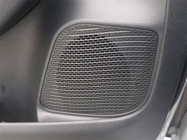 Thumbnail: 2026 Chrysler Pacifica - 30