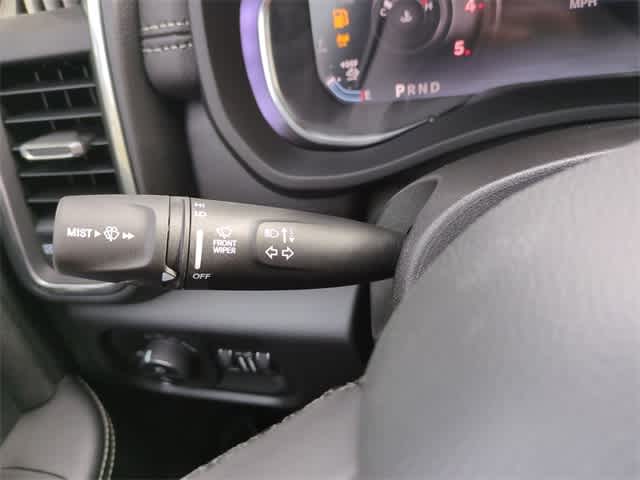 Thumbnail: 2026 RAM 3500 - 26