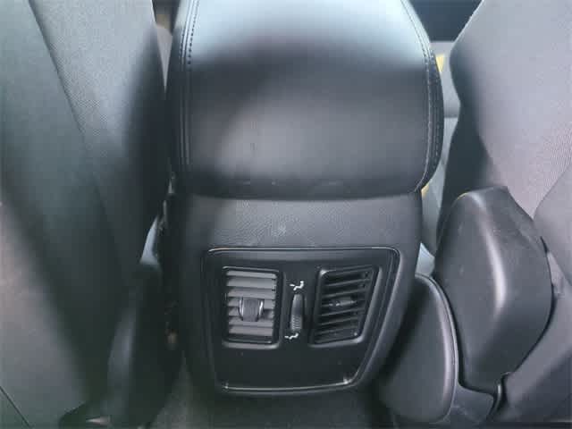 Thumbnail: 2019 Jeep Grand Cherokee - 38