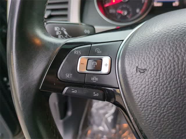 Thumbnail: 2019 Volkswagen Atlas - 24