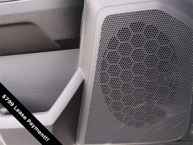 Thumbnail: 2025 RAM 2500 - 29