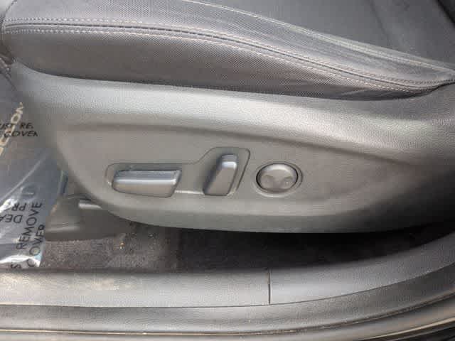 Thumbnail: 2020 Hyundai Tucson - 16