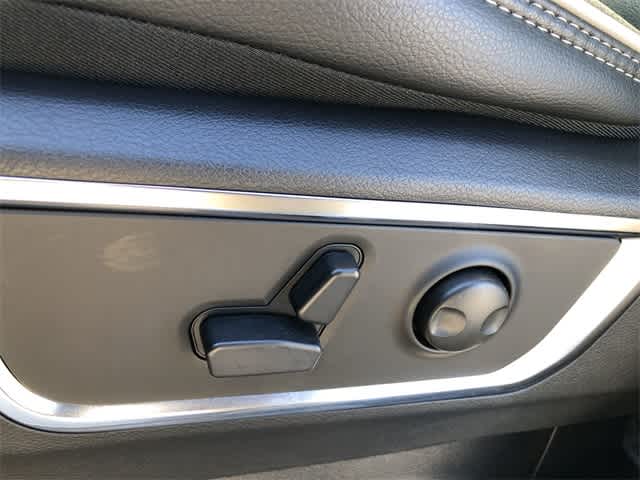 Thumbnail: 2026 RAM 1500 - 26