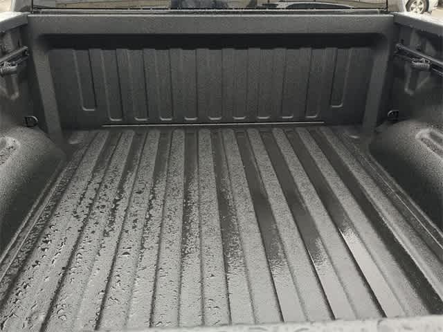 Thumbnail: 2026 RAM 1500 - 33